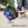 Apple Watchのケース7ケース（45mm）Supcase UB Pro for Apple Watch 6/SE/5/4（44mm）ストラップバンド付きの頑丈な保護ケースカバー