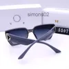مصمم Verseate Versache Sunglasses Cycle الأزياء الفاخرة الرياضية استقطاب طراز شمسي للرجال