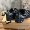 Дизайнерская обувь NBB22 Luxury Sports Shoes 740 9060 New Fashion Casual Shoes B30 Мужская и женская 35-45 с коробкой