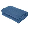 Decken Baumwolle Frottee Handtuch Für Betten Sommer Dünne Decke Frottee Bettdecke Bettlaken Tagesdecke Schlafsaal