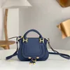 Sac fourre-tout tressé Marcie Designer en cuir pour femmes, sac à bandoulière élégant, sacs fourre-tout en cuir disponibles en plusieurs couleurs et tailles P760