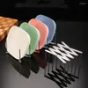 Support de rangement de vaisselle de cuisine, conteneurs de porte, étagère pour plateaux de service, assiette à vaisselle, couvercle de casserole réutilisable, organisateur d'assiettes de Pot d'armoire