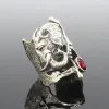 Bague Vintage en or 14 carats en forme d'éléphant sculpté à la main pour femmes et filles, Design de déclaration, bagues à breloques, bijoux féminins, cadeaux de fête