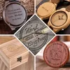 Wristwatches Customize Service Engrave Fee For Wood Bamboo Watches Logo Engraved Carved Laser On Paper Wooden Gift Boxes(Just Fee)