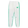 pantaloni da uomo firmati pantaloni sportivi casual da uomo traspiranti allenamento fitness pantaloni elastici hip hop pantaloni da jogging da uomo pantaloni da atletica leggera