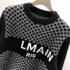 2024 Мужской дизайнерский свитер с капюшоном, известный хип-хоп, мужской и женский высококачественный уличный хлопок, толстовка со свободными рукавами, азиатский размер: S. M. L.XL.XXL.XXXL 24-2658