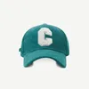Ball Caps Cordigure Baseball CAP SIDICIEL
