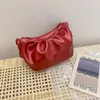 Totes GGYVDA Borsa da donna 2024 in stile coreano color caramello con tracolla a tracolla