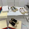 Chaussures de sport en cuir de vache, semelle épaisse à lacets, planche à gâteau éponge, chaussures pour femmes, 2024