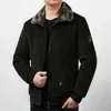 Vestes pour hommes vêtements manteau d'hiver homme manteaux hommes Jakets garçon vêtements tactiques escalade mode froid Jaket vêtements de travail