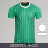 24/25 KYOGO New Celts Fußballtrikot Fc 2024 European Home Away Third Soccer Jerseys CeLtIC DAIZEN REO McGREGOR 120 Jahre Hoops Jubiläum Irish Origins TAYLOR