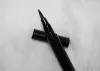 Epic Ink Liner Черный карандаш для подводки глаз Жидкая подводка для макияжа черного цвета Водостойкая косметика Длительный срок службы