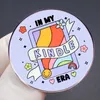 childhood vintage game movie film quotes pin Cute Anime Movies Games Hard Enamel Pins Collect Metal Cartoon Brooch Backpack Hat Bag Collar Lapel Badges