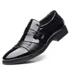 Scarpe numeriche slip-on 801 vestito 38 tacchi eleganti tacchi bianchi da madre sneaker sport baschet trainer college 5