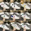Erkek Ayakkabı Tasarımcısı Vejaon Fransız Ayakkabı Campo Kadın Deri Spor Keyifler Erkekler V-90 Deri Sıradan Ayakkabı V Modeli Lüks Ayakkabı Kalın Sole Koşu Ayakkabıları