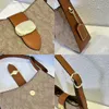 bags Top Quality Designer Shoulder Chain Strap Purse Cross Body Handbag Fashion Wallet Messenger Mini Bags Import Bag1985#