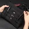 Сумки EDC Плековая сумка Molle Websing Tactical Tools Утилита мешок для талии перекрестный слинг Slim Back Outdoor Camping Liking Trekking