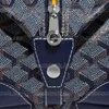レディースメンズクラッチラグジュアリーデザイナーメイクアップバッグトイレット25最高品質の旅行クロスボディジッパーコスメティックウォッシュBSGレザーショルダートートバケーションハンドバッグ