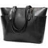 Haute qualité Vintage épaule sacoche sac femmes sacs pour femmes Messenger sac de luxe Designer sacs à main sac bolsa feminina 240309