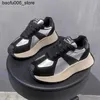 Casual Shoes Womens Breattable Mesh Sports Shoes Trend Platform Casual Leather Shoes Womens Sport Tennis Running Zapatillas Plus Q240320