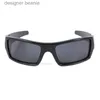 Солнцезащитные очки Роскошные поляризационные солнцезащитные очки для вождения Классические солнцезащитные очки для рыбалки Мужские тени для вождения Мужские солнцезащитные очки Ретро солнцезащитные очки для путешествийC24320