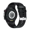 Smart Watch 1,28 "ekran HD wyświetlacz tętna Bluetooth Call Sports Fitness zegarki dla Android iOS Smartwatch dla mężczyzn