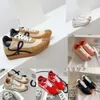 Scarpe da ginnastica firmate scarpe classiche di lusso casual Scarpe Forrest Gump stringate Suola morbida per uomo Donna Scarpe popolari Scarpe da ginnastica da esterno Scarpe da corsa