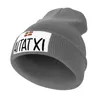 Berets Aitatxi Basque Grandfather Knitted Cap Beach Hat Horse Golf For Women 2024 Men's