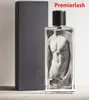 Premierlash Parfüm für Männer, 100 ml, Parfüme, Eau de Toilette, Markenparfüm, Duft, natürliches Spray, langanhaltendes Herren-Köln, Wasser3545035