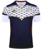 2024 2025 Palestina voetbalshirts wit en zwart centrum streep rood groen voetbal shirt 24 25 Palestina voetbaluniform