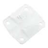 Storage Bags For Cooler Models 5254D 5255D Hinge 3.2cm Hole Distance 4x16mm Screw 5.7x5 Cm Size Plastic Material