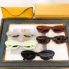 Lunettes de soleil de styliste pour femmes, nuances de mode de rue, lunettes de soleil polarisées de conduite, marque de haute qualité, lunettes de soleil en planche