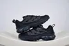 XT-6 ADV Ultra Raid Trail Running Shoes para homens Mulheres XT-Quest Designer Branco Lunar Rock Triple Black Quarry Areia branqueada Caminhadas ao ar livre Tênis esportivos Tamanho 36-46