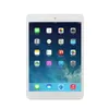 Renoverade surfplattor Original Apple iPad Mini 3 4G WiFi version 16GB 64GB 128 GB 7,9 tum Retina Display iOS Dual Core A7 Chipset Tablet PC