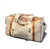 Мужская модная спортивная сумка большой емкости, холщовые дорожные сумки, женская сумка для багажа, сумки для путешествий на открытом воздухе, кошелек