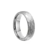 Stainless Steel Rings Band Fine Jewelry Engagement Women Wedding Ring for Men Women summer jewelry