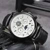 Luxury Watch Watch Watch Watches Designer Watchs Diamond Watchs Premium Quartz Ruch Bransoletka ze stali nierdzewnej Sapphire Glass Glass Waterproo