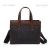 Borsa a tracolla Coache Designer di lusso per divano Borse Borsa a tracolla classica da donna Borsa a tracolla femminile Borsa a portafoglio da donna 30 cm * 24 cm * 12 cm