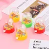 Party Favor 10pcs Desktop Basketball Shooting Machines Finger Game Toys For Kids Birthday School Awards Gifts Fillers