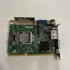 Motherboards Industrial Control Motherboard 1150 Generation Für Advantech PCE-3028 REV.A1