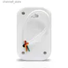 Doorbells Wireless doorbell DC 12V Vocal for security access control systemY240320