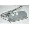 Bath Accessory Set HLW-A-8001 HLW15B Spa Topside Keypad Only For JNJ Monalisa Jazzi Mesda Sunrans(SF8B) Control Panel