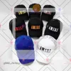Amirir Hat Ball Caps Amirs High Style Unisex Baseball Cap Sunscreen Fashion Summer Embroidered 63 52