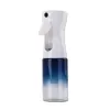 300 ml 200 ml Haar Spray Friseur Spray Flasche Leere Flasche Nachfüllbare Nebel Flasche Salon Barber Werkzeug Pflanzen Pflege Wasser sprayer