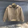 Diseñador con capucha Hombre Sudaderas con capucha Sudaderas para mujer Sudaderas con capucha Marca Sudadera Tecnología de lujo Velones Hombres Suéteres Chándal Sudadera con capucha Chaqueta de ocio Jersey M-5XL