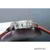 Panerai Automatyczne zegarki Szwajcarskie zegarek ruchu PA-M005 Manualna replika Ruch 44 mm męski wodoodporny zegar na rękę Wn-6ouo