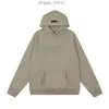 Eessentiatashoodiesiset Men Designer Warm men set Sweatshirts Hoodies Mens and Womens Fashion Street Wear Pullover Loose Hoodie Couple Top Tech Fleece Jacket