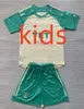 2023 2024 MLS Austin FC Soccer Jersey Kit Kit Man Major League Football Shirt Primary Home Green Las Voces Away White Tan Armadillo Driussi Rigoni Ring Rubio Wolff