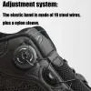 أحذية Tiebao Mountain Bike Shoes SPD Dd Ddals Treasable Selflocking Men Outdoor Women Women Ultralight Mtb Riding Bicycle Cycling Sneakers