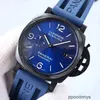 Panerai Automatic Watches Swiss Movment Watch Men's Super Luminous Designer Waterproof Wristwatches Stainless steel High Quality WN-JEZI